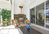 9081 Terranova Dr - Photo 37