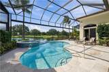 9081 Terranova Dr - Photo 38