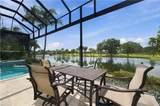 9081 Terranova Dr - Photo 4