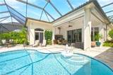 9081 Terranova Dr - Photo 41
