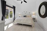 9081 Terranova Dr - Photo 42