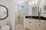 9081 Terranova Dr - Photo 43