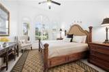 9081 Terranova Dr - Photo 44