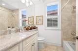 9081 Terranova Dr - Photo 45