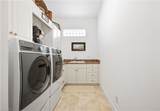9081 Terranova Dr - Photo 46
