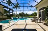 9081 Terranova Dr - Photo 47