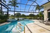 9081 Terranova Dr - Photo 48