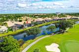 9081 Terranova Dr - Photo 49