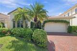 9081 Terranova Dr - Photo 50