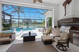 9081 Terranova Dr - Photo 6