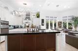 9081 Terranova Dr - Photo 8