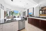 9081 Terranova Dr - Photo 9