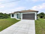 831 Bently St - Photo 1