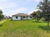 831 Bently St - Photo 17