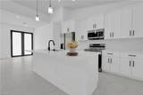 831 Bently St - Photo 19