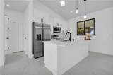 831 Bently St - Photo 21