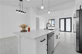 831 Bently St - Photo 23