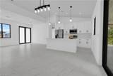 831 Bently St - Photo 24