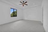 831 Bently St - Photo 25