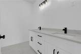 831 Bently St - Photo 26