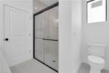 831 Bently St - Photo 27
