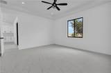 831 Bently St - Photo 29