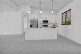 831 Bently St - Photo 30