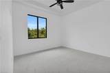 831 Bently St - Photo 31