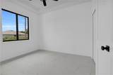 831 Bently St - Photo 32