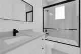 831 Bently St - Photo 33