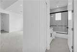 831 Bently St - Photo 34