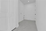 831 Bently St - Photo 35