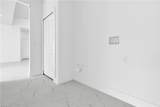 831 Bently St - Photo 36