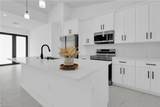 831 Bently St - Photo 37