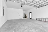 831 Bently St - Photo 38