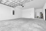 831 Bently St - Photo 39