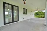 831 Bently St - Photo 40