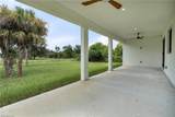 831 Bently St - Photo 41
