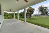 831 Bently St - Photo 42
