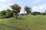 831 Bently St - Photo 43