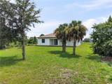 831 Bently St - Photo 44