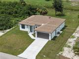 831 Bently St - Photo 6