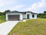 3010 55th St - Photo 1