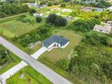 3010 55th St - Photo 10