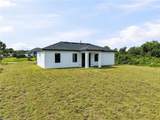 3010 55th St - Photo 11