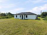 3010 55th St - Photo 12