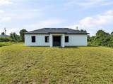 3010 55th St - Photo 13