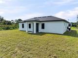 3010 55th St - Photo 14