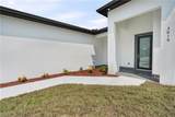 3010 55th St - Photo 15