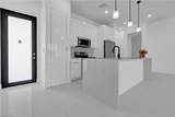 3010 55th St - Photo 16